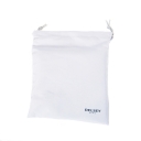 Delsey,  , 3940260-13